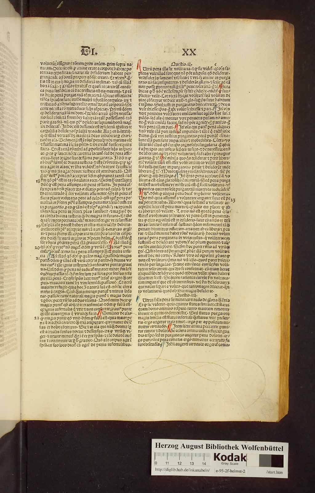 http://diglib.hab.de/inkunabeln/e-95-2f-helmst-2/00225.jpg