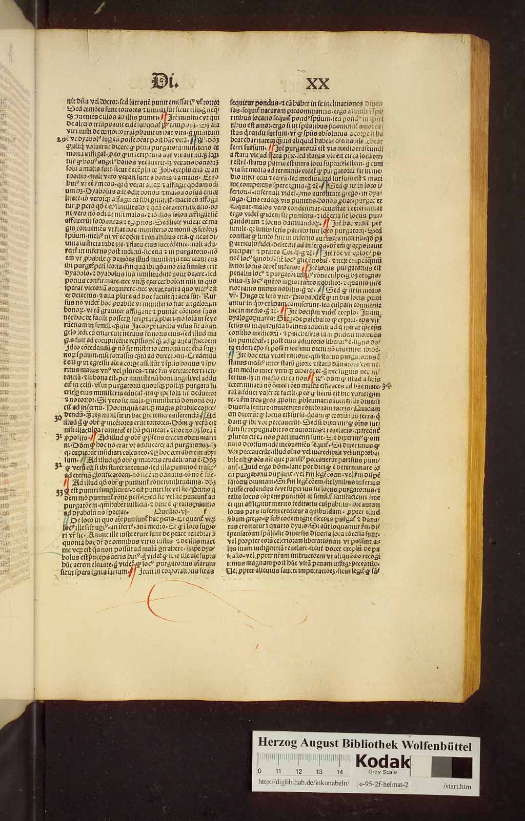 http://diglib.hab.de/inkunabeln/e-95-2f-helmst-2/00227.jpg