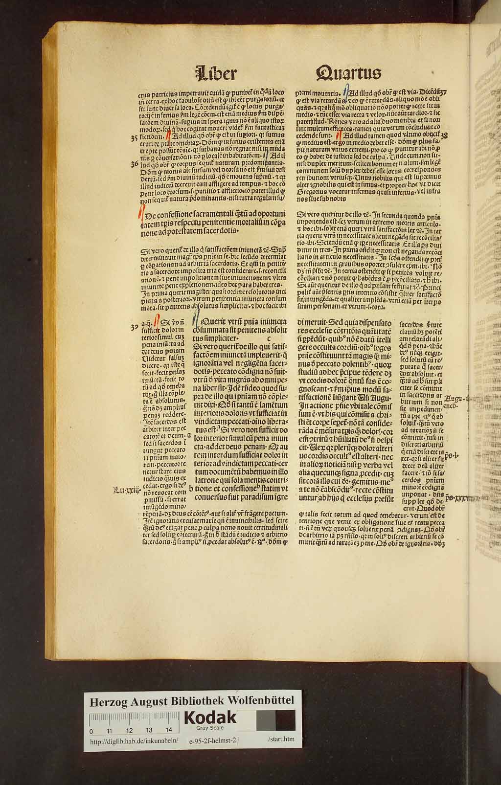 http://diglib.hab.de/inkunabeln/e-95-2f-helmst-2/00228.jpg