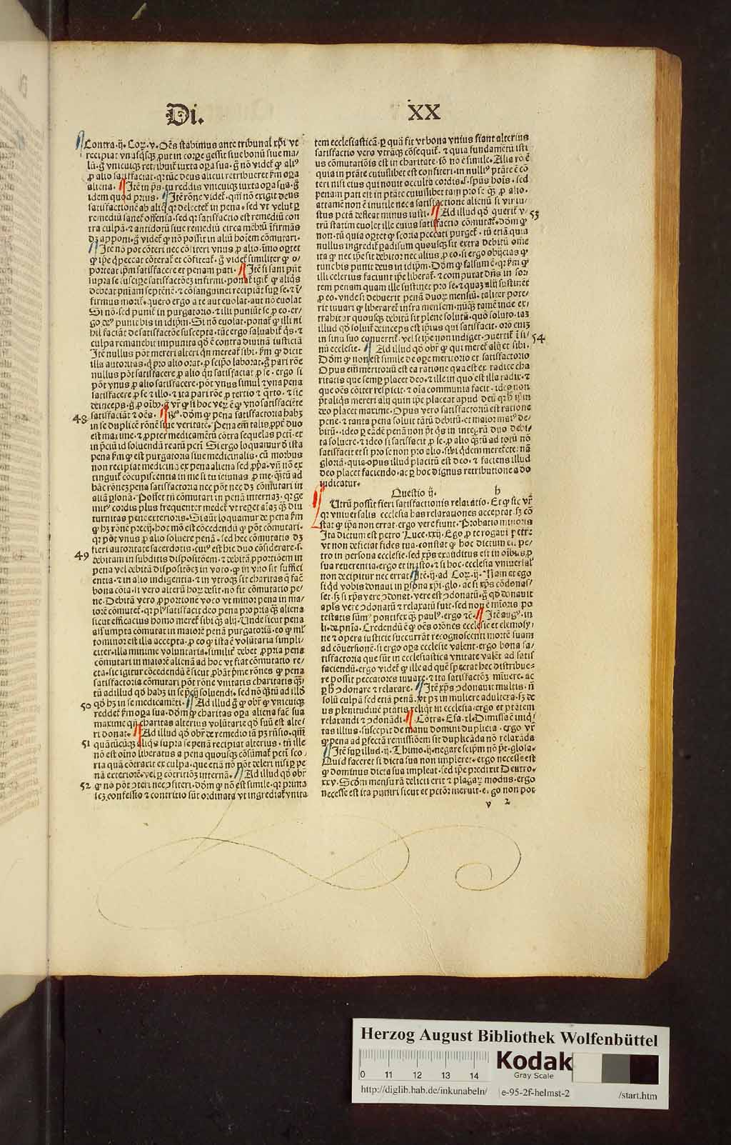 http://diglib.hab.de/inkunabeln/e-95-2f-helmst-2/00231.jpg