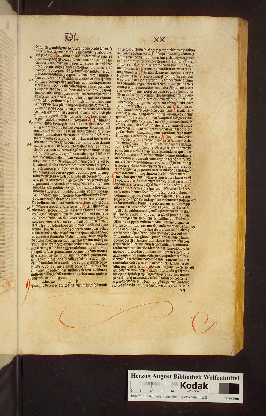 http://diglib.hab.de/inkunabeln/e-95-2f-helmst-2/00233.jpg