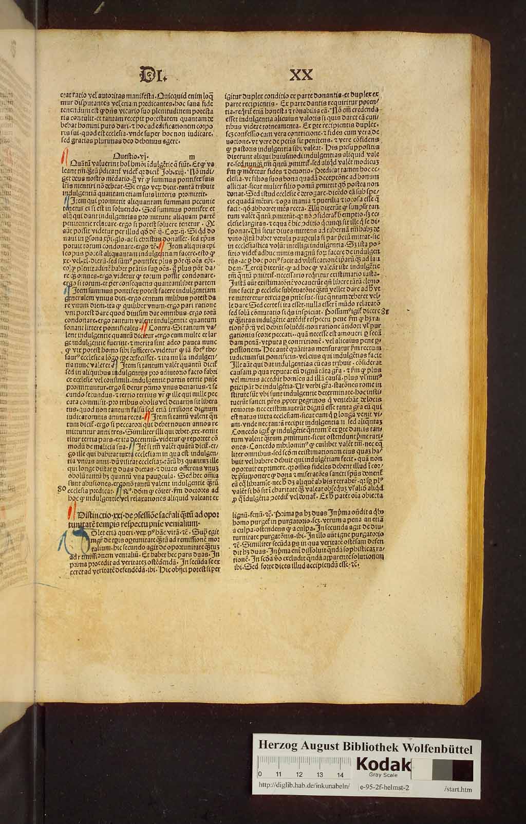 http://diglib.hab.de/inkunabeln/e-95-2f-helmst-2/00235.jpg
