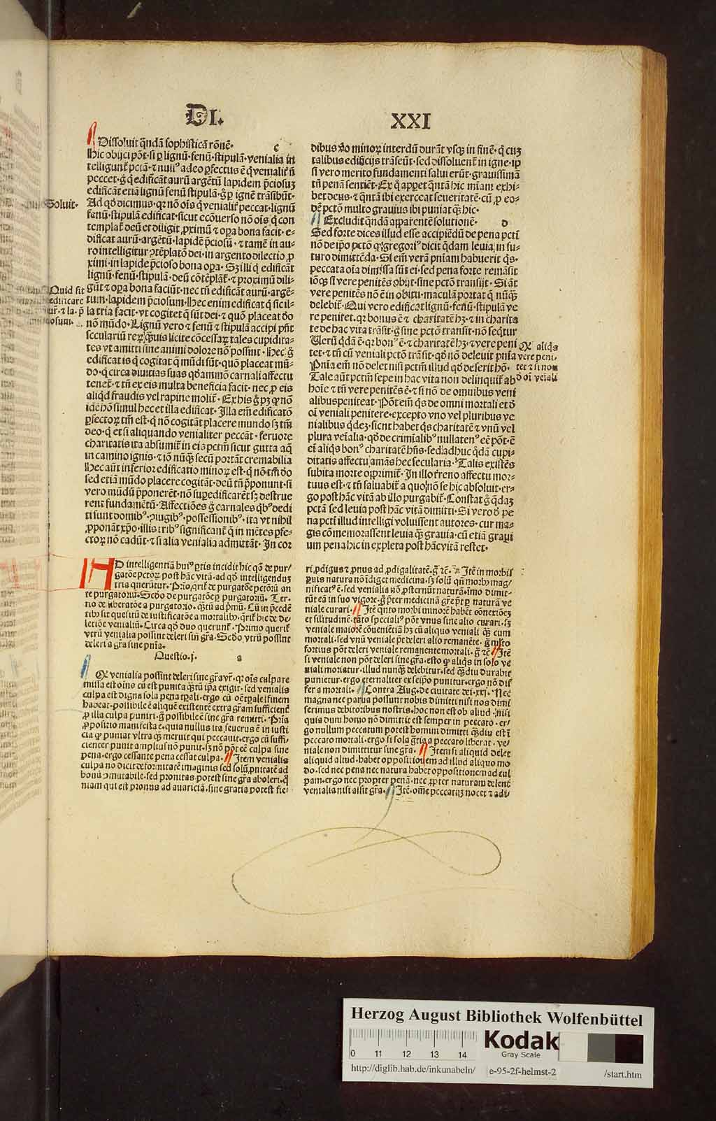 http://diglib.hab.de/inkunabeln/e-95-2f-helmst-2/00237.jpg