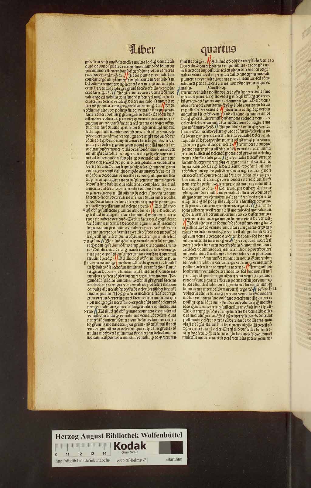 http://diglib.hab.de/inkunabeln/e-95-2f-helmst-2/00238.jpg
