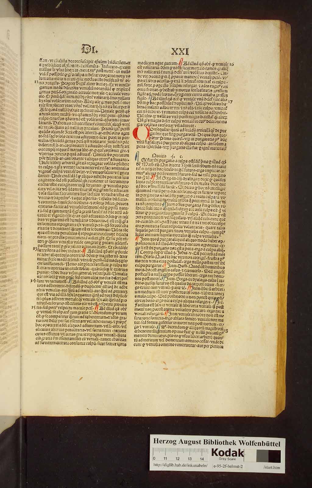 http://diglib.hab.de/inkunabeln/e-95-2f-helmst-2/00239.jpg
