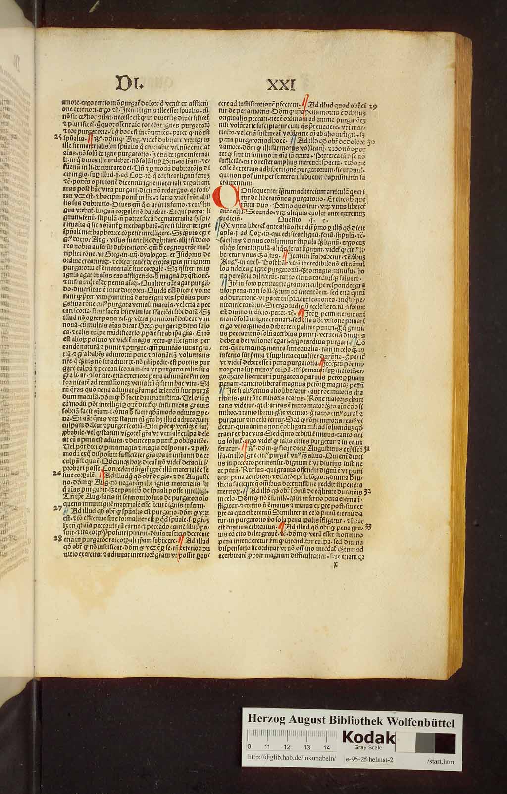 http://diglib.hab.de/inkunabeln/e-95-2f-helmst-2/00241.jpg