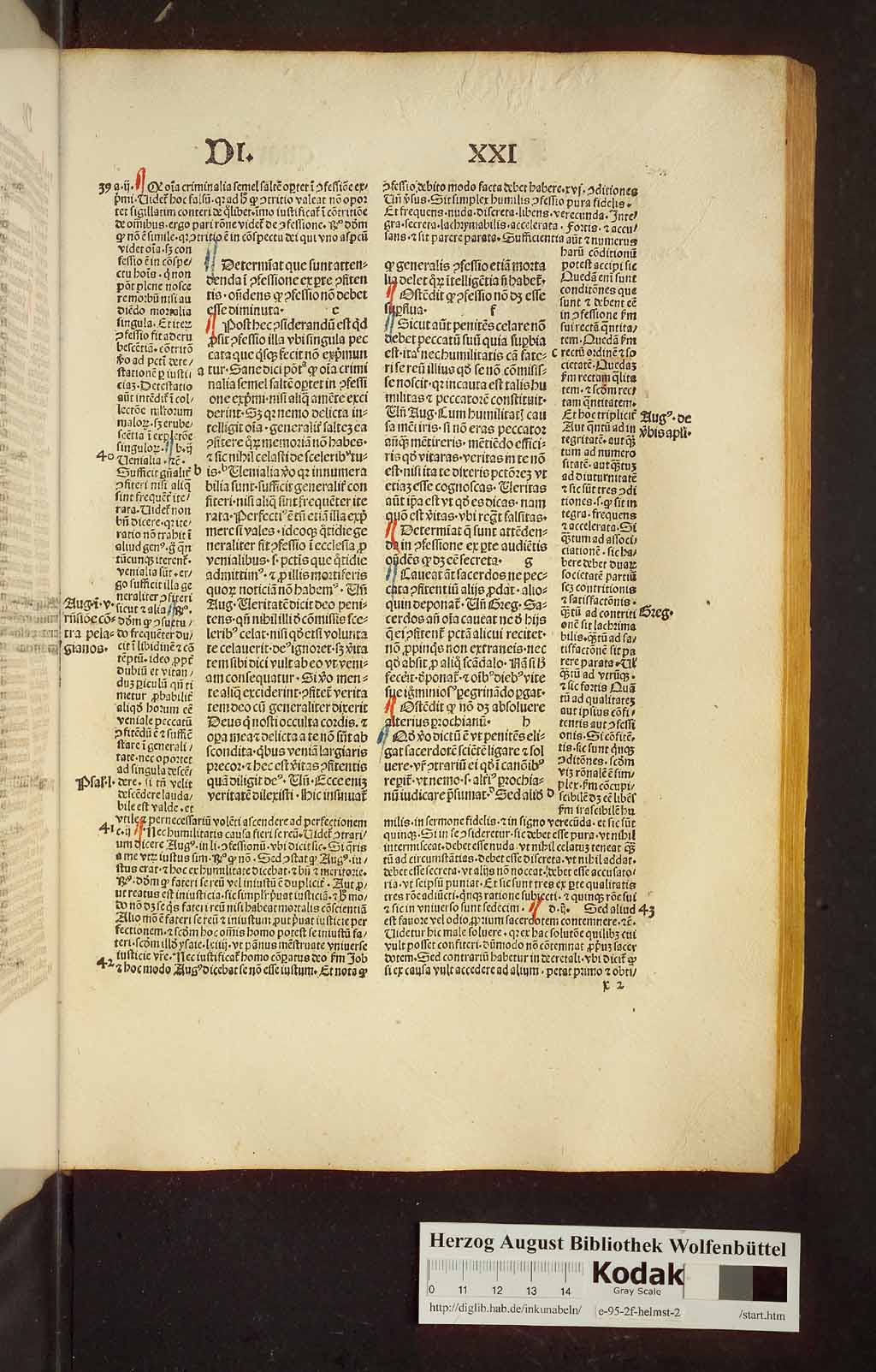 http://diglib.hab.de/inkunabeln/e-95-2f-helmst-2/00243.jpg