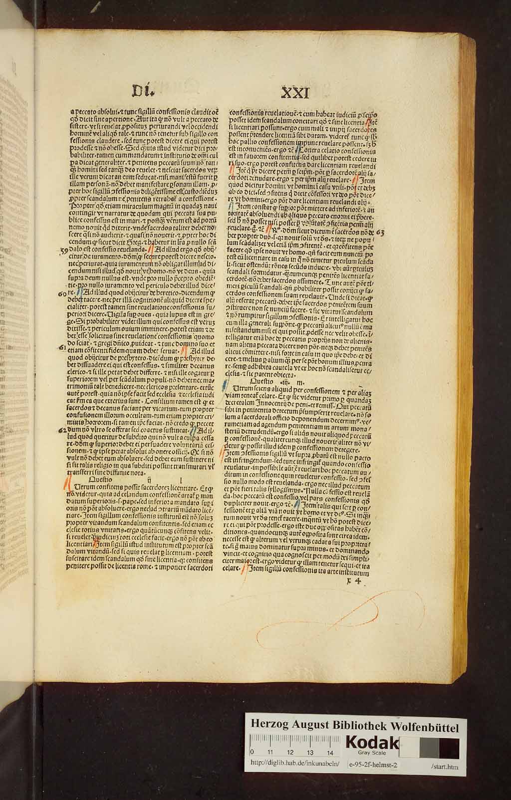 http://diglib.hab.de/inkunabeln/e-95-2f-helmst-2/00247.jpg