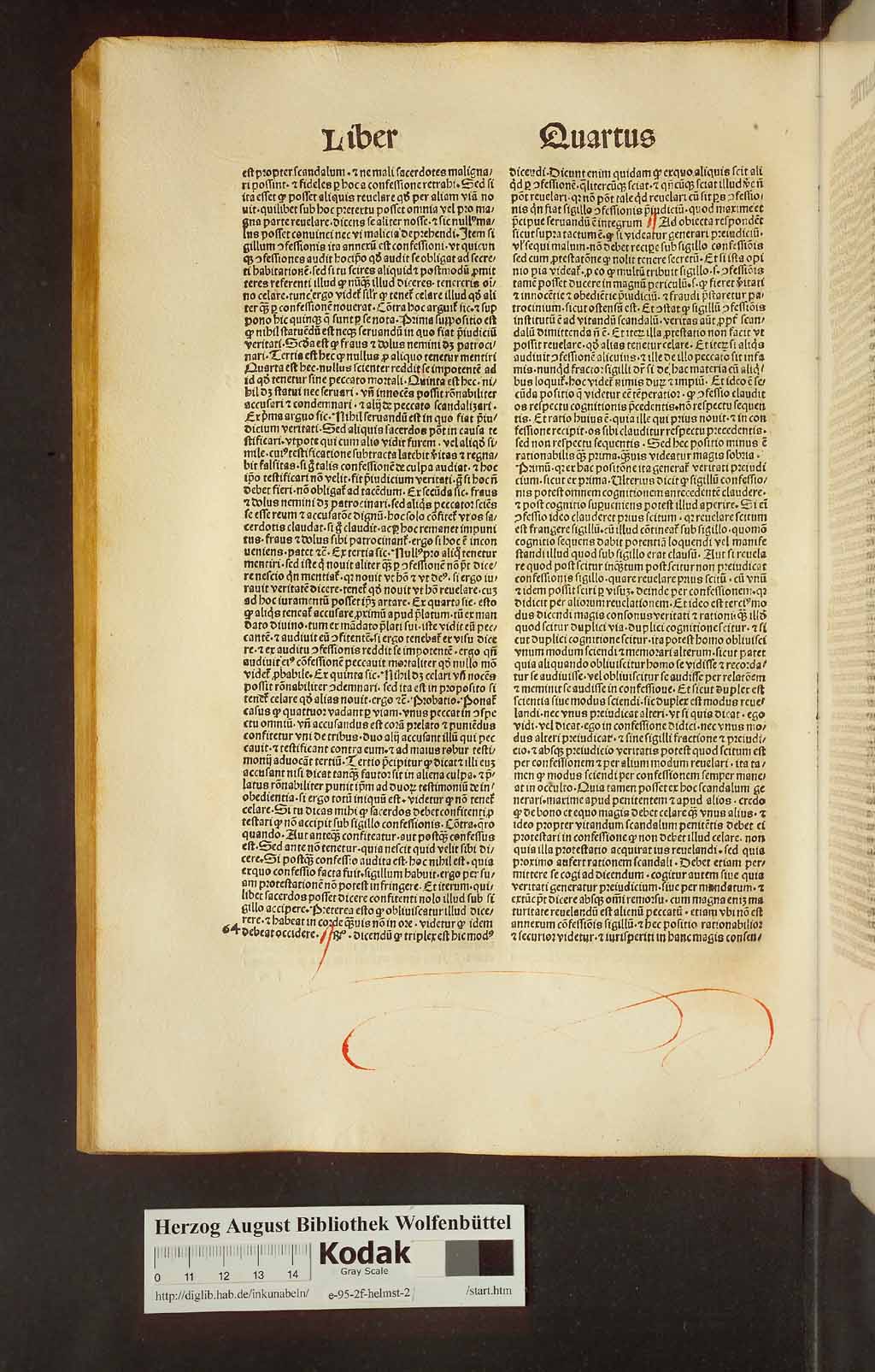 http://diglib.hab.de/inkunabeln/e-95-2f-helmst-2/00248.jpg