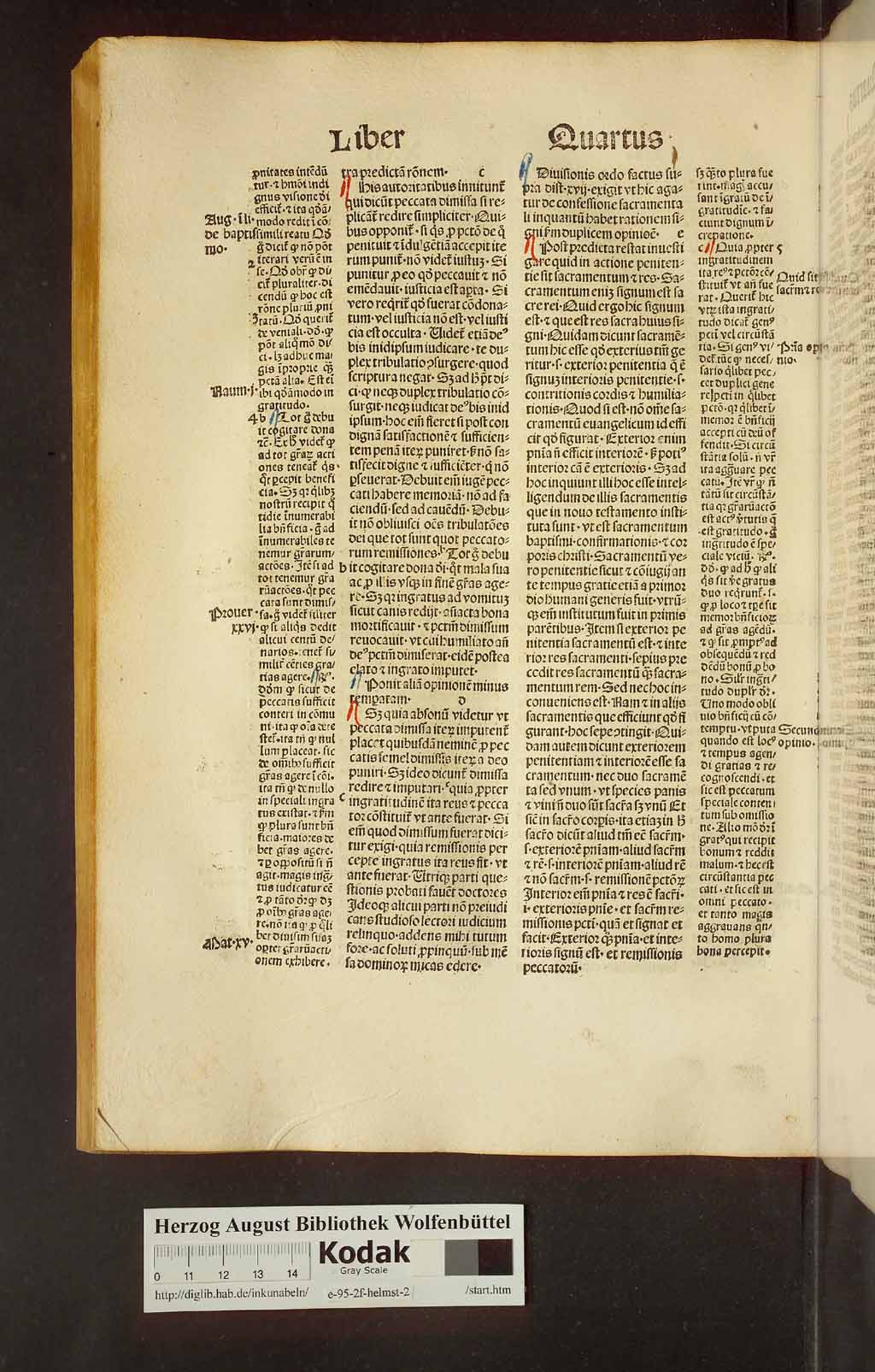 http://diglib.hab.de/inkunabeln/e-95-2f-helmst-2/00250.jpg