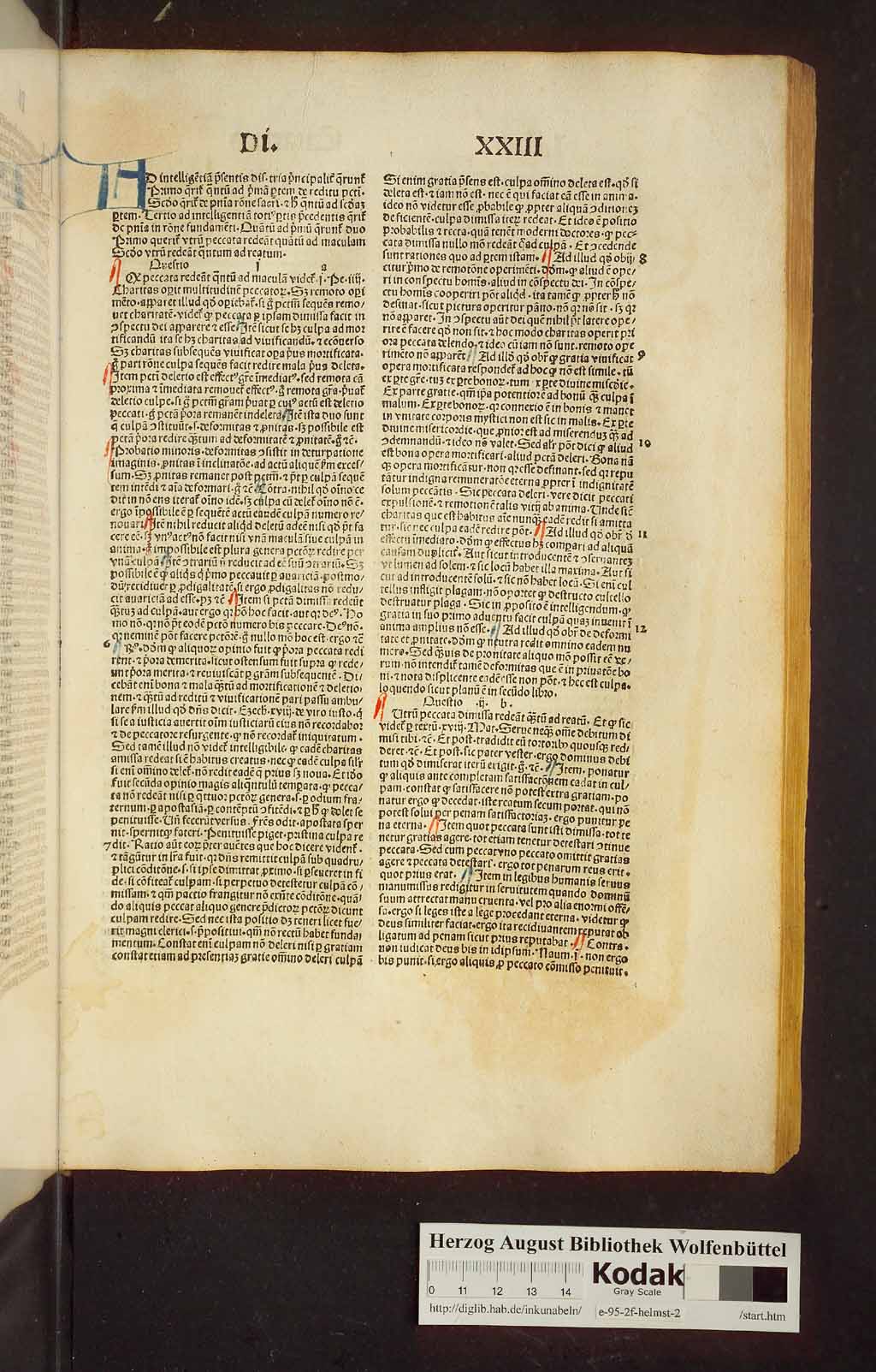 http://diglib.hab.de/inkunabeln/e-95-2f-helmst-2/00251.jpg