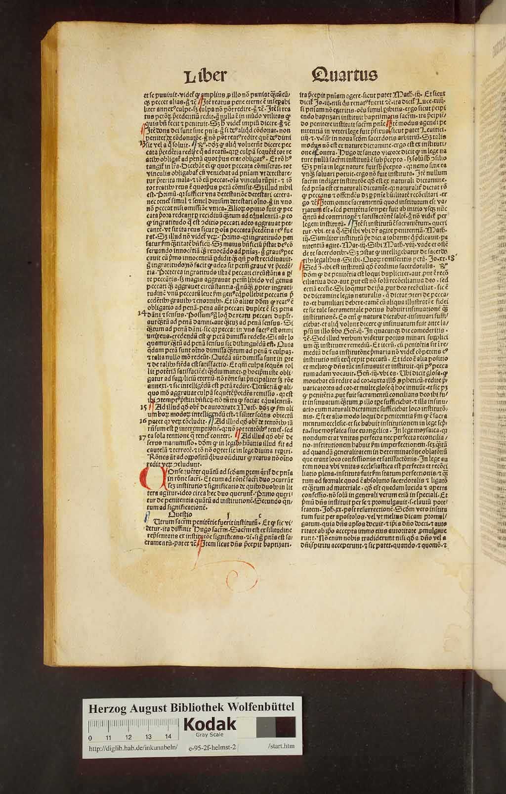http://diglib.hab.de/inkunabeln/e-95-2f-helmst-2/00252.jpg