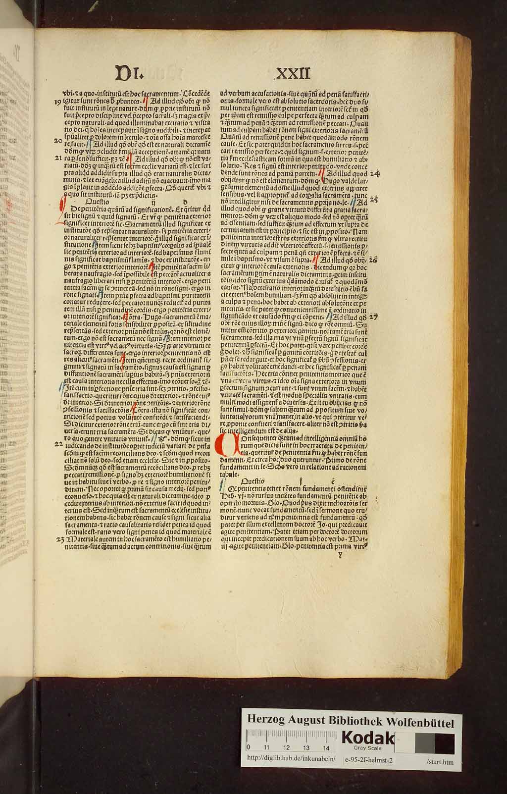 http://diglib.hab.de/inkunabeln/e-95-2f-helmst-2/00253.jpg