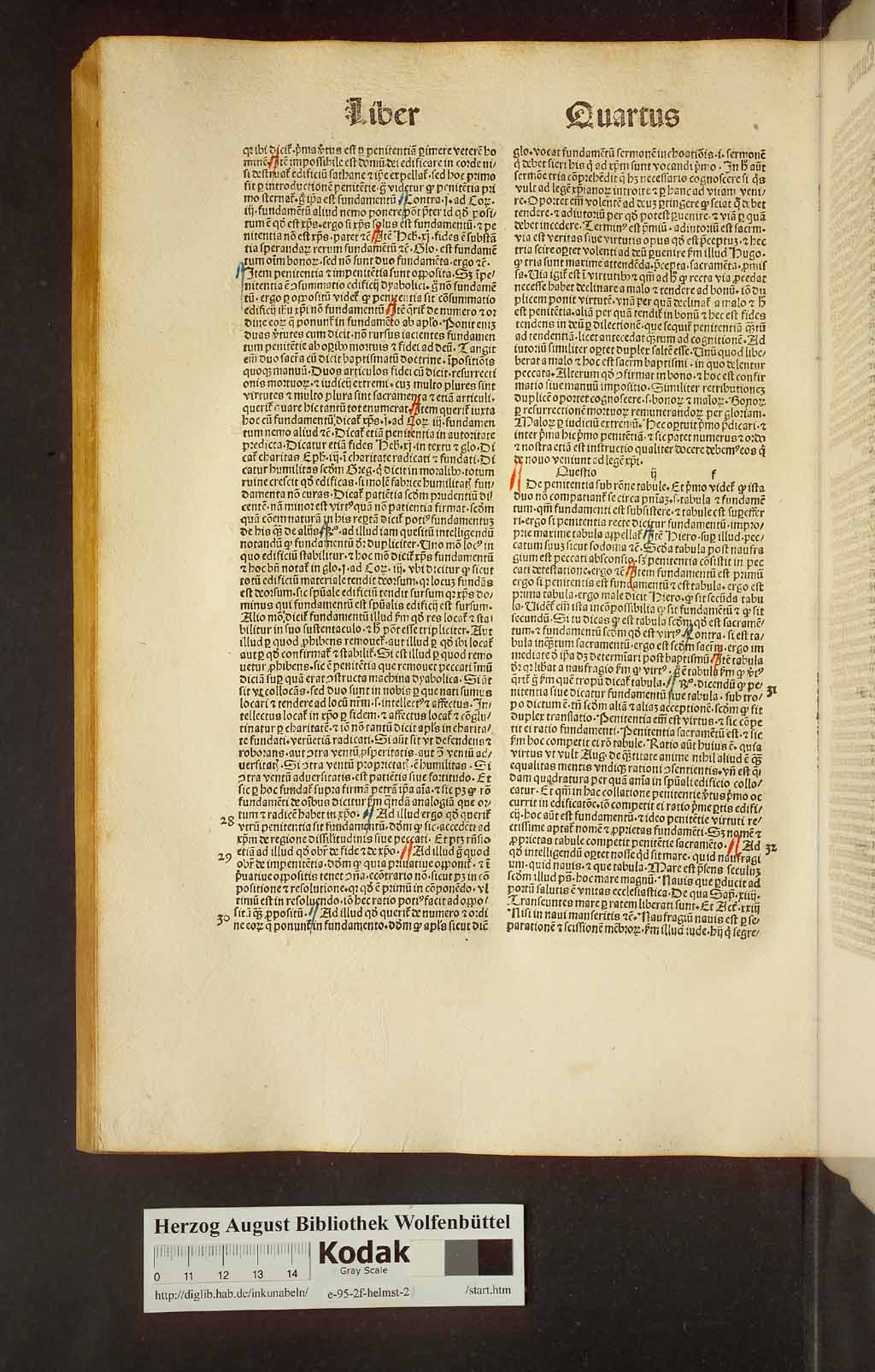 http://diglib.hab.de/inkunabeln/e-95-2f-helmst-2/00254.jpg