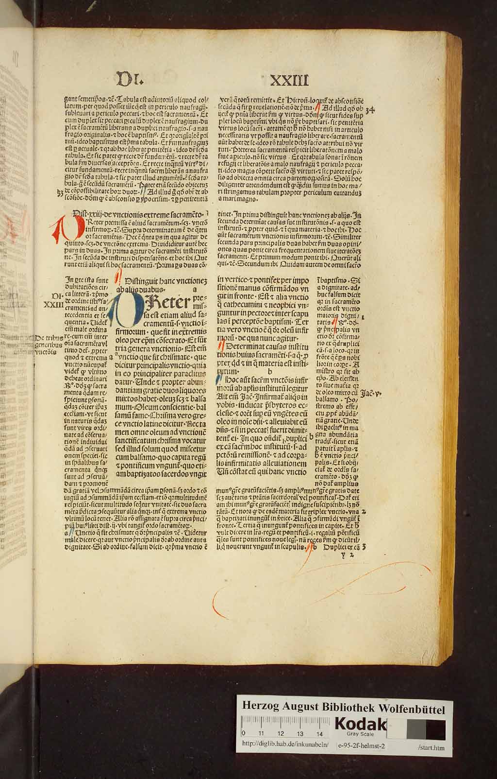 http://diglib.hab.de/inkunabeln/e-95-2f-helmst-2/00255.jpg