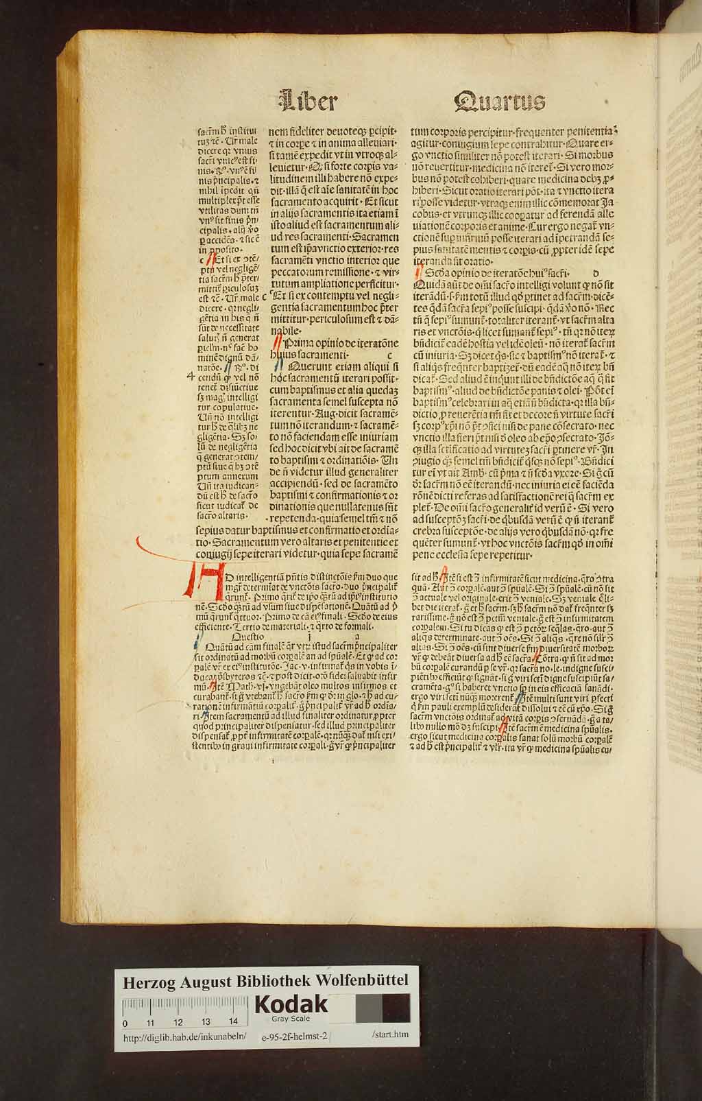 http://diglib.hab.de/inkunabeln/e-95-2f-helmst-2/00256.jpg