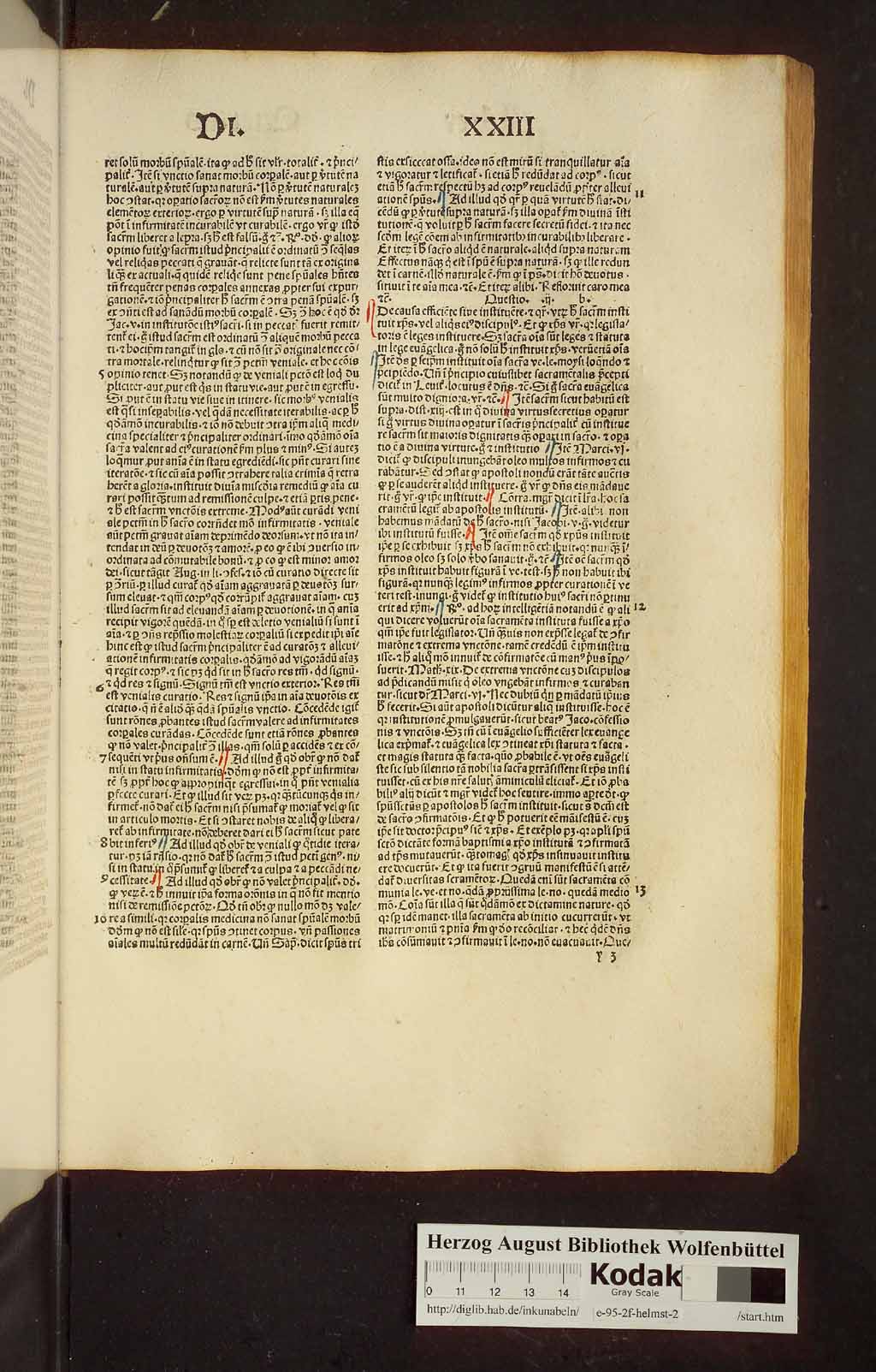 http://diglib.hab.de/inkunabeln/e-95-2f-helmst-2/00257.jpg