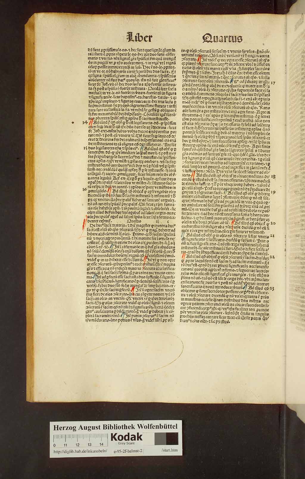 http://diglib.hab.de/inkunabeln/e-95-2f-helmst-2/00258.jpg