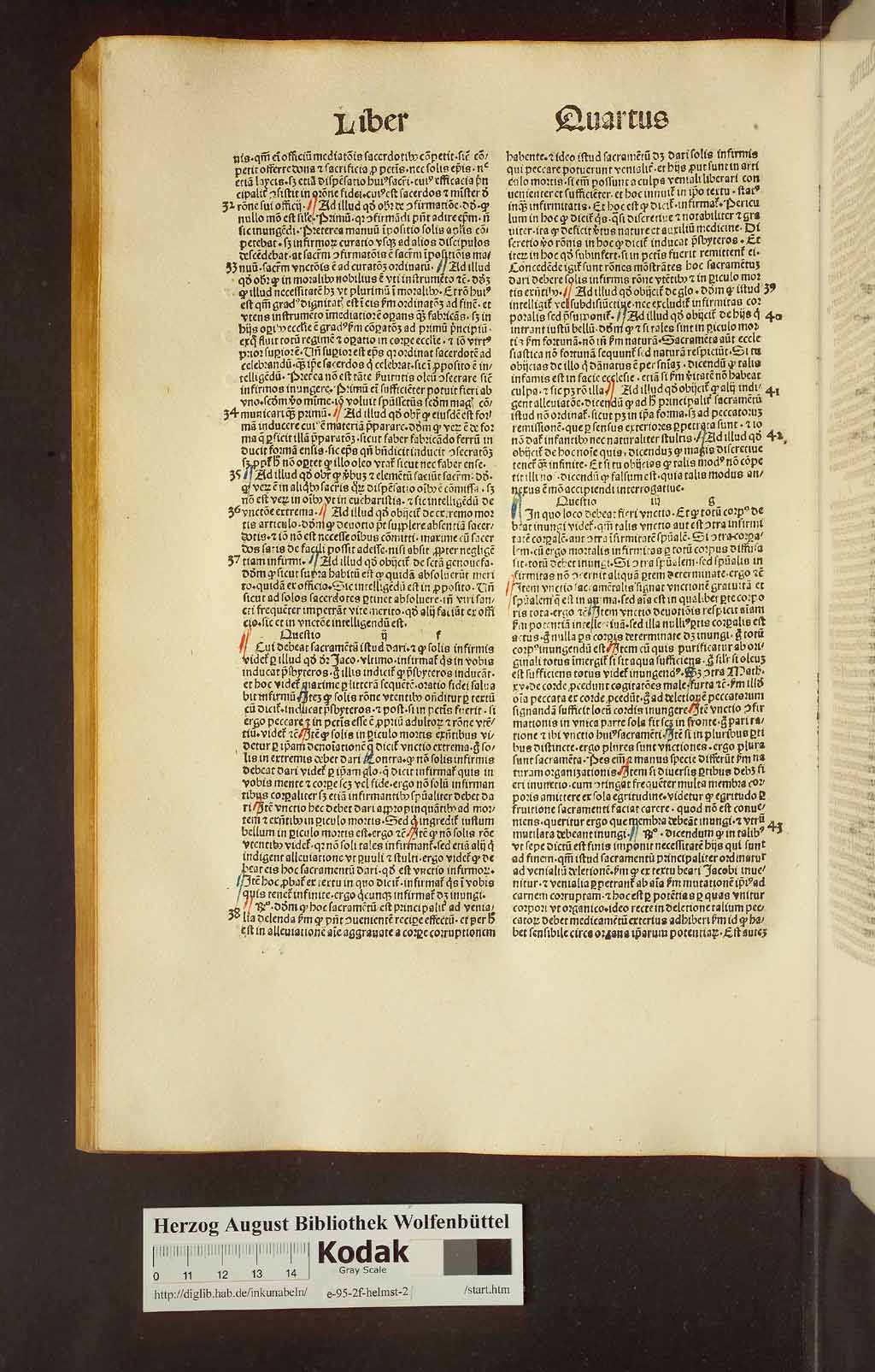 http://diglib.hab.de/inkunabeln/e-95-2f-helmst-2/00260.jpg