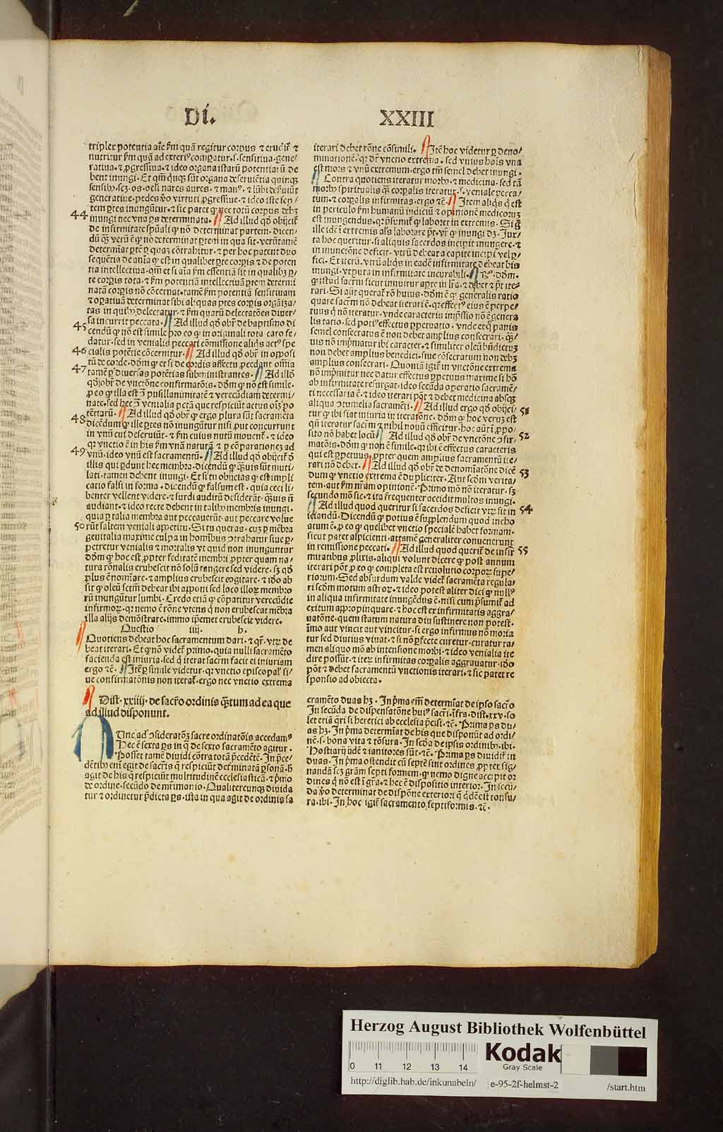 http://diglib.hab.de/inkunabeln/e-95-2f-helmst-2/00261.jpg