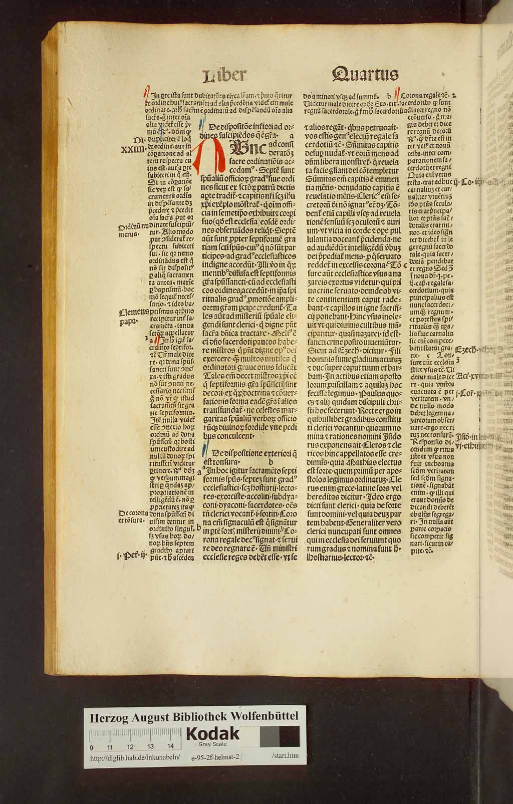 http://diglib.hab.de/inkunabeln/e-95-2f-helmst-2/00262.jpg
