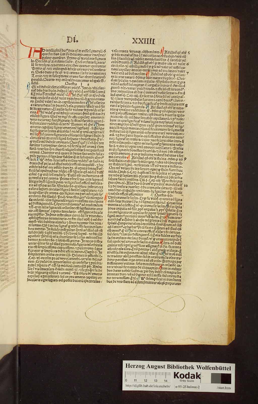 http://diglib.hab.de/inkunabeln/e-95-2f-helmst-2/00263.jpg