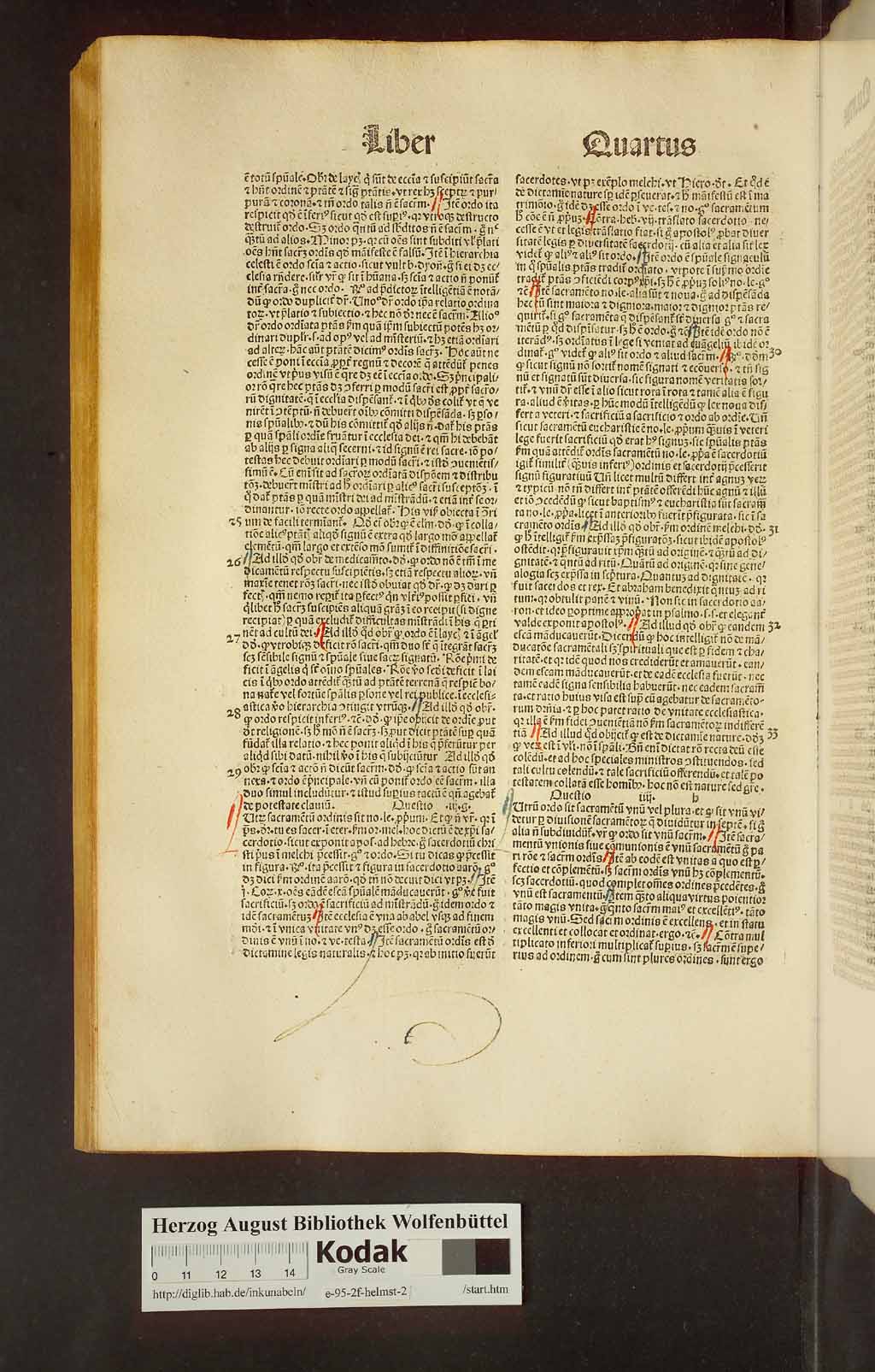 http://diglib.hab.de/inkunabeln/e-95-2f-helmst-2/00266.jpg