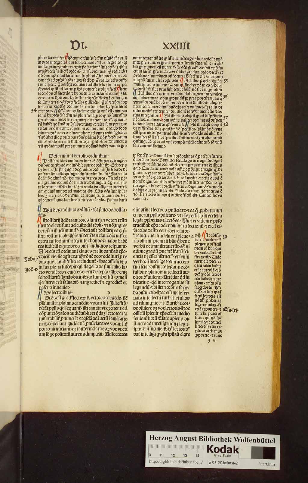 http://diglib.hab.de/inkunabeln/e-95-2f-helmst-2/00267.jpg