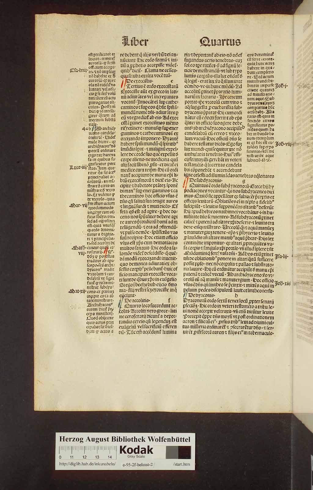 http://diglib.hab.de/inkunabeln/e-95-2f-helmst-2/00268.jpg