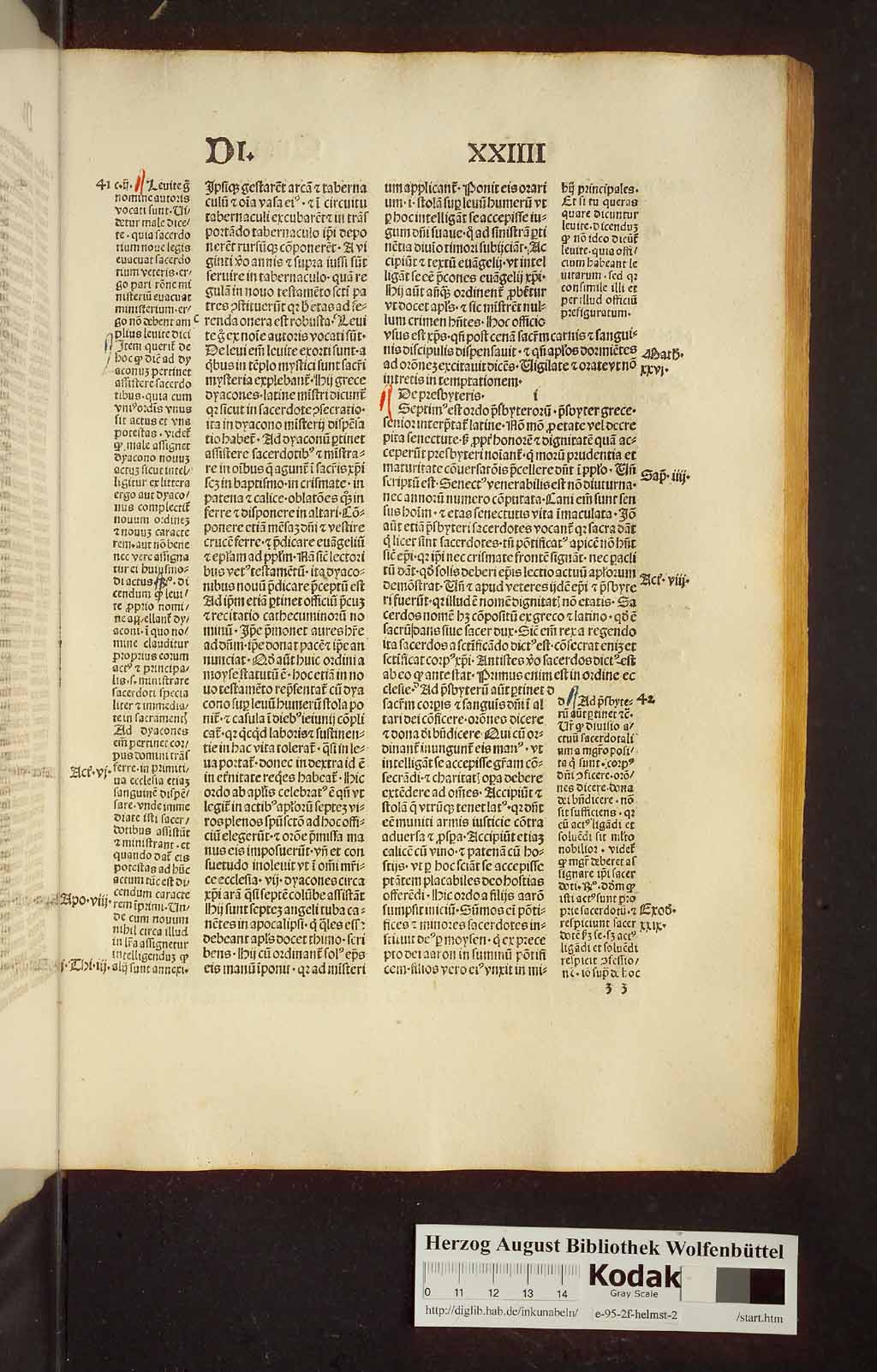 http://diglib.hab.de/inkunabeln/e-95-2f-helmst-2/00269.jpg