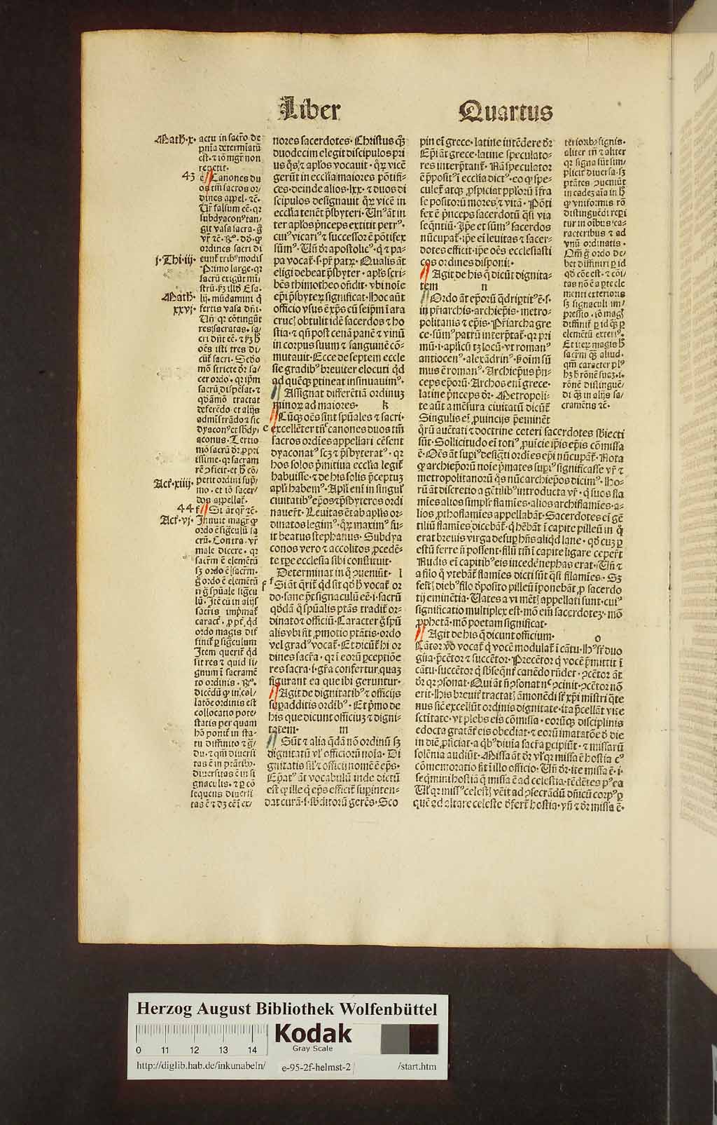 http://diglib.hab.de/inkunabeln/e-95-2f-helmst-2/00270.jpg