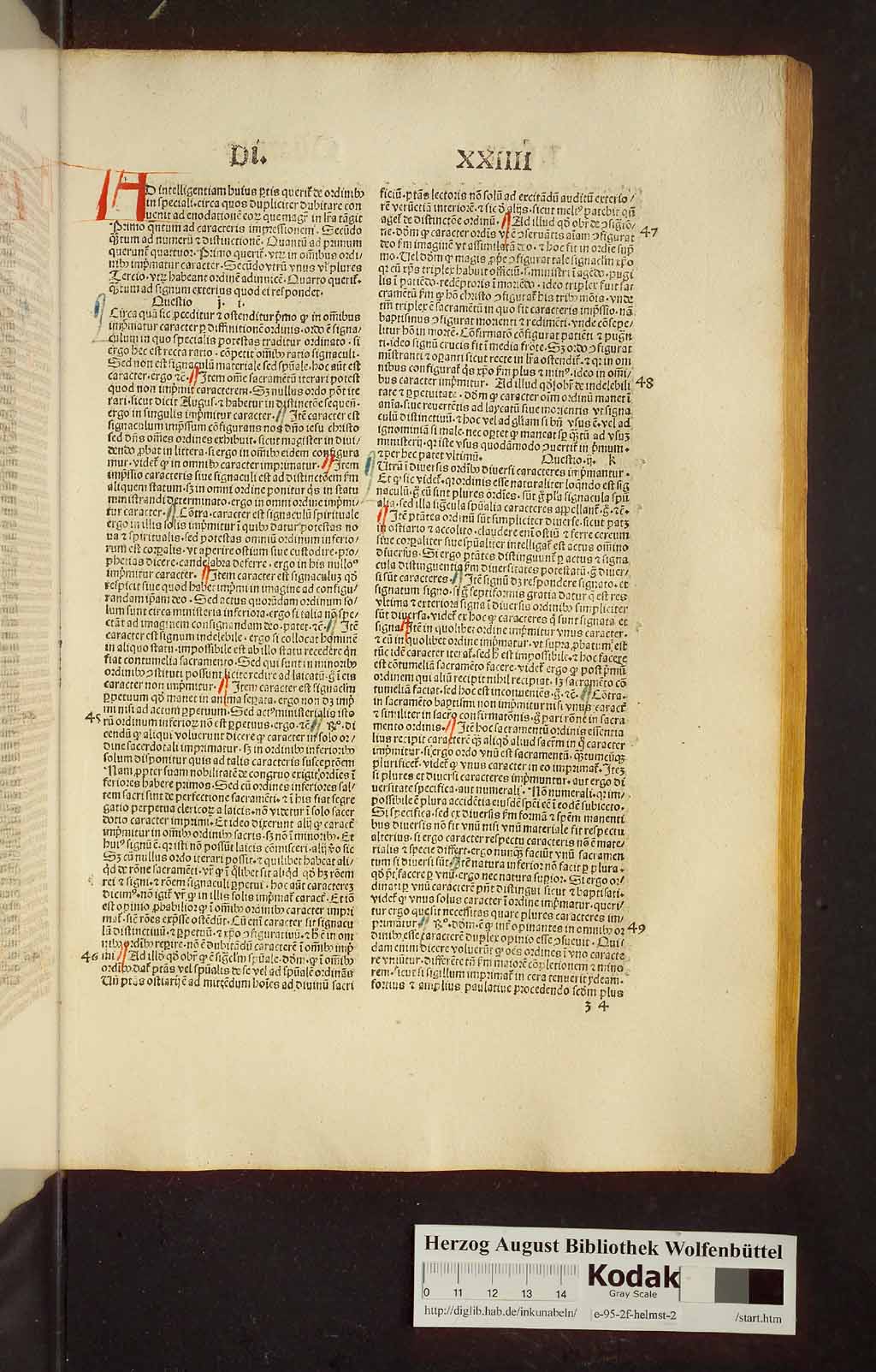 http://diglib.hab.de/inkunabeln/e-95-2f-helmst-2/00271.jpg