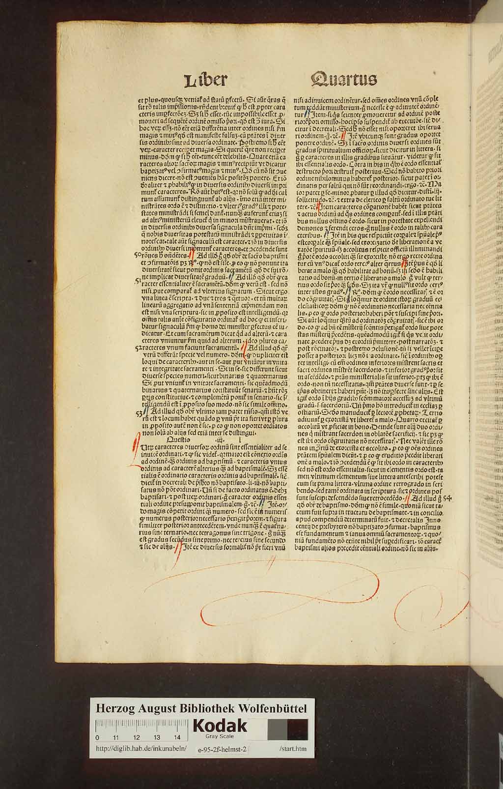 http://diglib.hab.de/inkunabeln/e-95-2f-helmst-2/00272.jpg