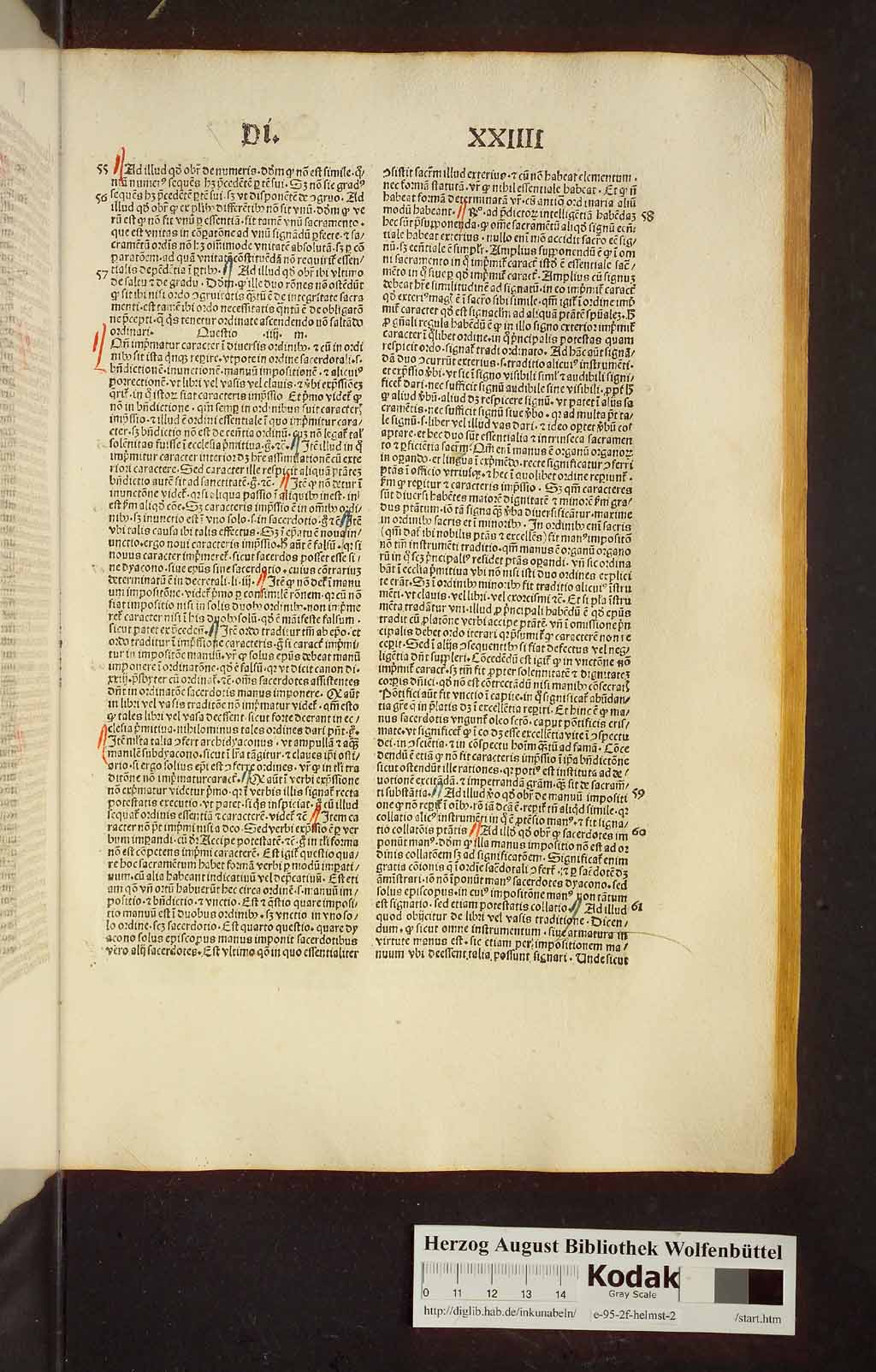 http://diglib.hab.de/inkunabeln/e-95-2f-helmst-2/00273.jpg