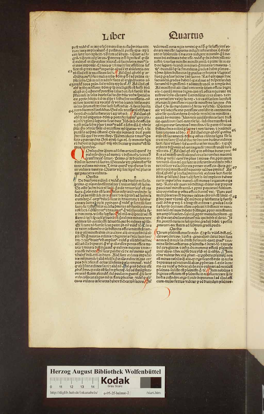 http://diglib.hab.de/inkunabeln/e-95-2f-helmst-2/00274.jpg