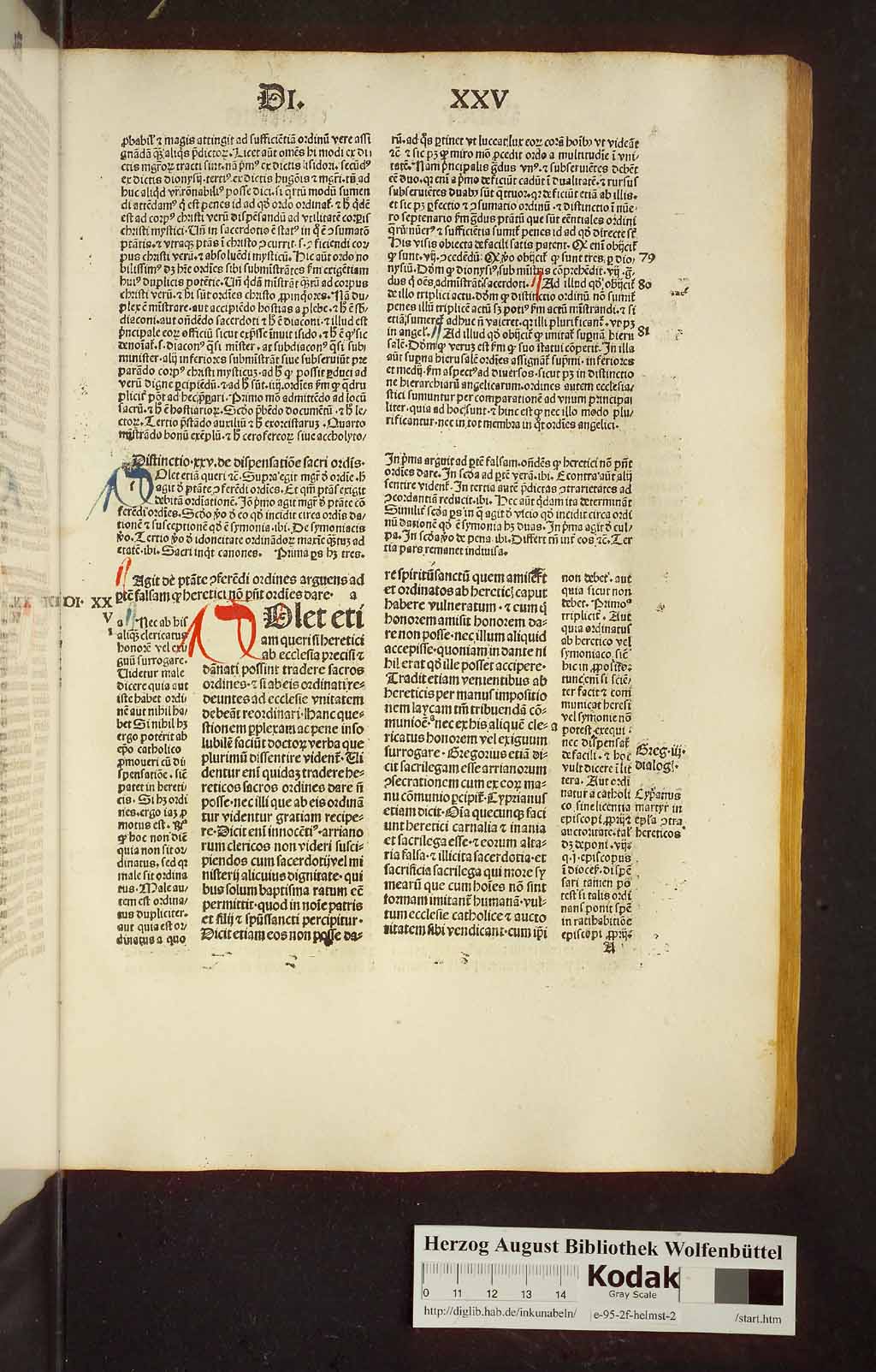 http://diglib.hab.de/inkunabeln/e-95-2f-helmst-2/00277.jpg