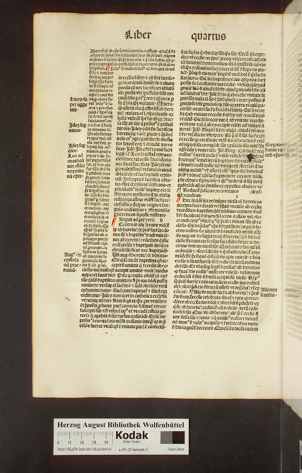 http://diglib.hab.de/inkunabeln/e-95-2f-helmst-2/00278.jpg