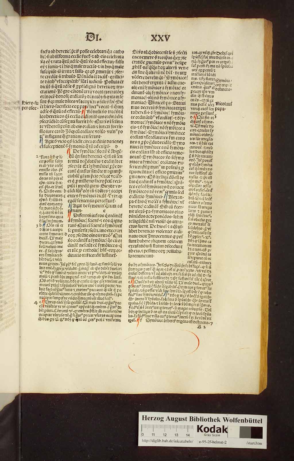 http://diglib.hab.de/inkunabeln/e-95-2f-helmst-2/00279.jpg