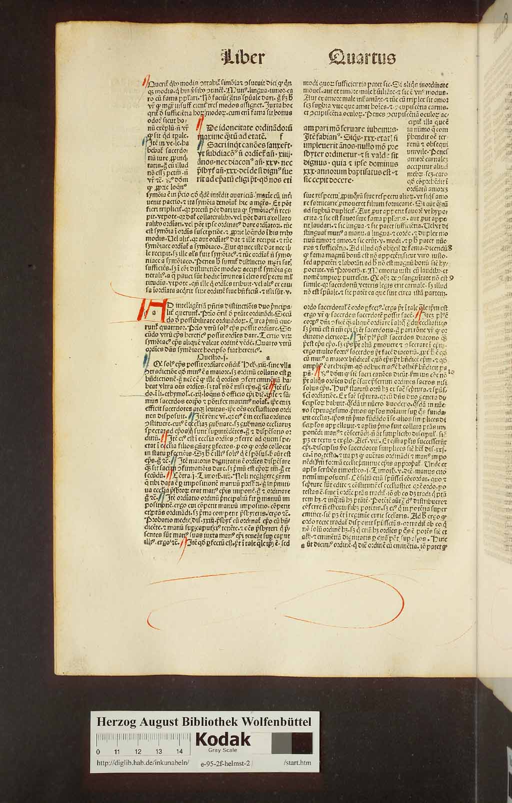 http://diglib.hab.de/inkunabeln/e-95-2f-helmst-2/00280.jpg