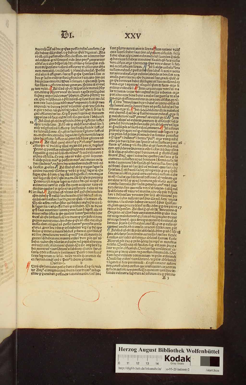http://diglib.hab.de/inkunabeln/e-95-2f-helmst-2/00281.jpg