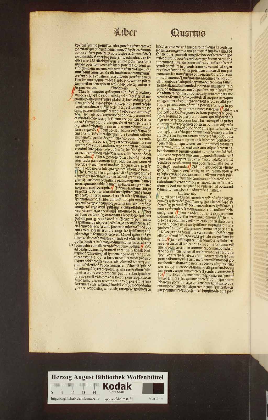 http://diglib.hab.de/inkunabeln/e-95-2f-helmst-2/00282.jpg