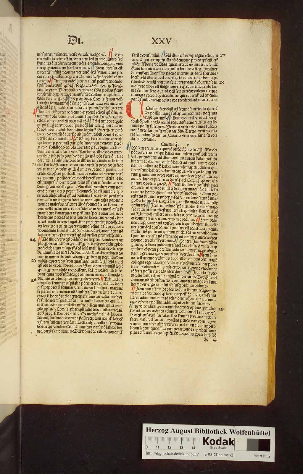 http://diglib.hab.de/inkunabeln/e-95-2f-helmst-2/00283.jpg