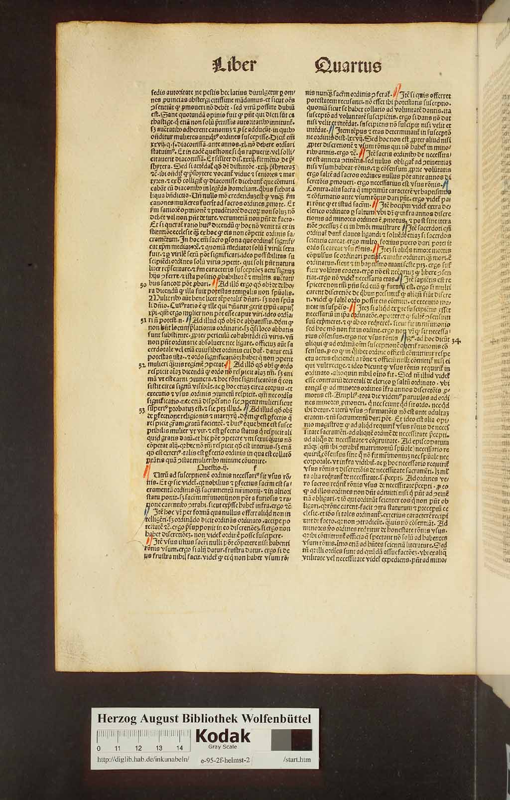 http://diglib.hab.de/inkunabeln/e-95-2f-helmst-2/00284.jpg