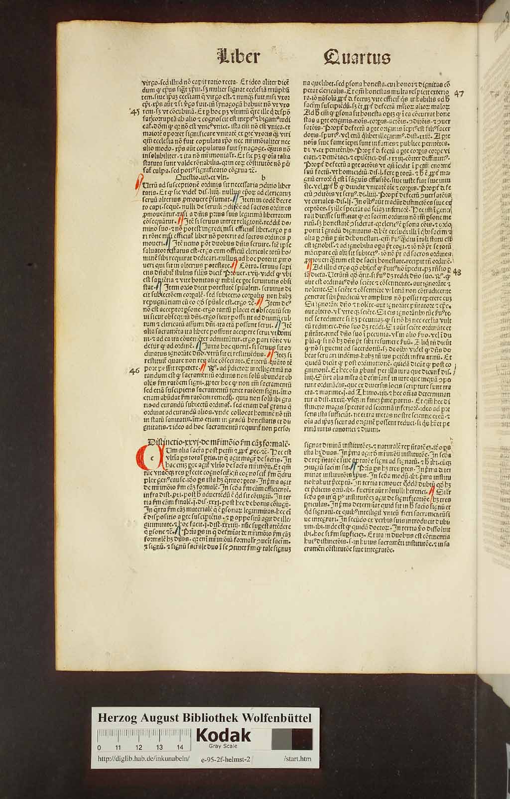 http://diglib.hab.de/inkunabeln/e-95-2f-helmst-2/00286.jpg