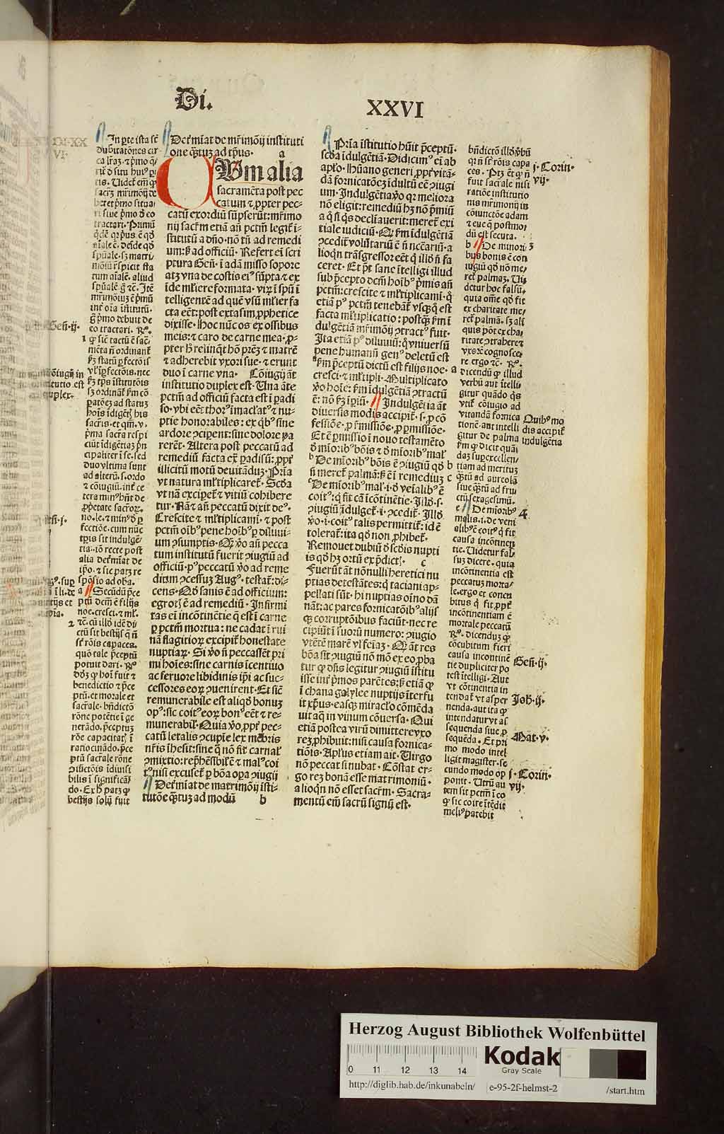http://diglib.hab.de/inkunabeln/e-95-2f-helmst-2/00287.jpg