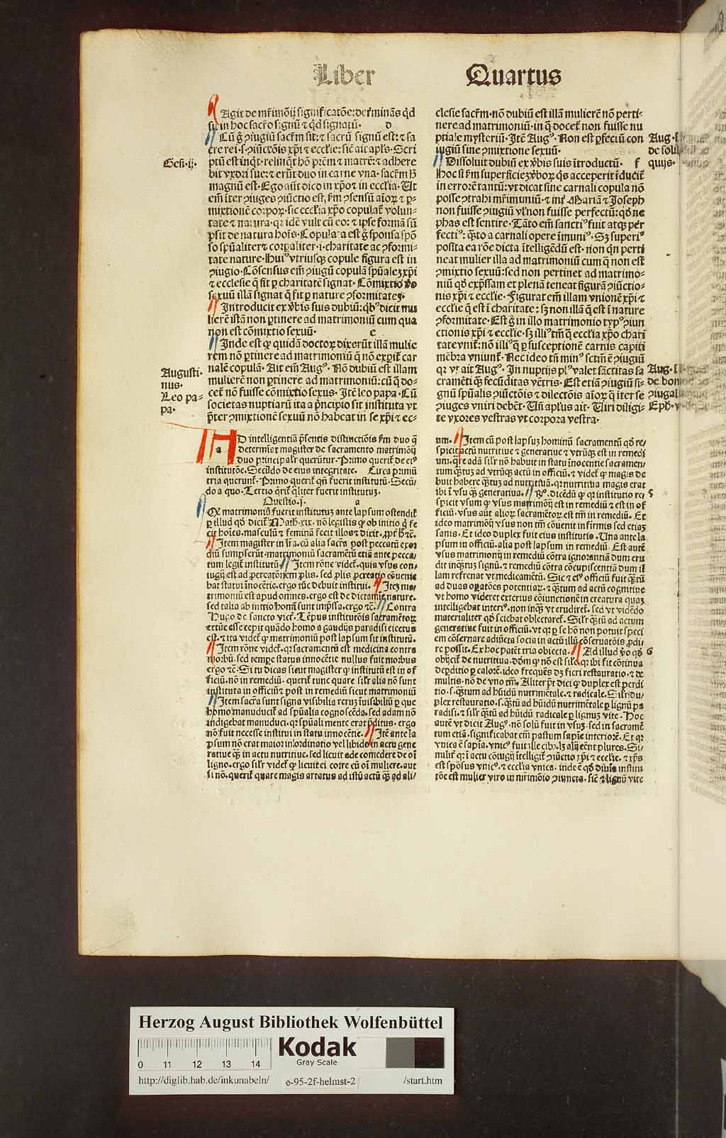 http://diglib.hab.de/inkunabeln/e-95-2f-helmst-2/00288.jpg