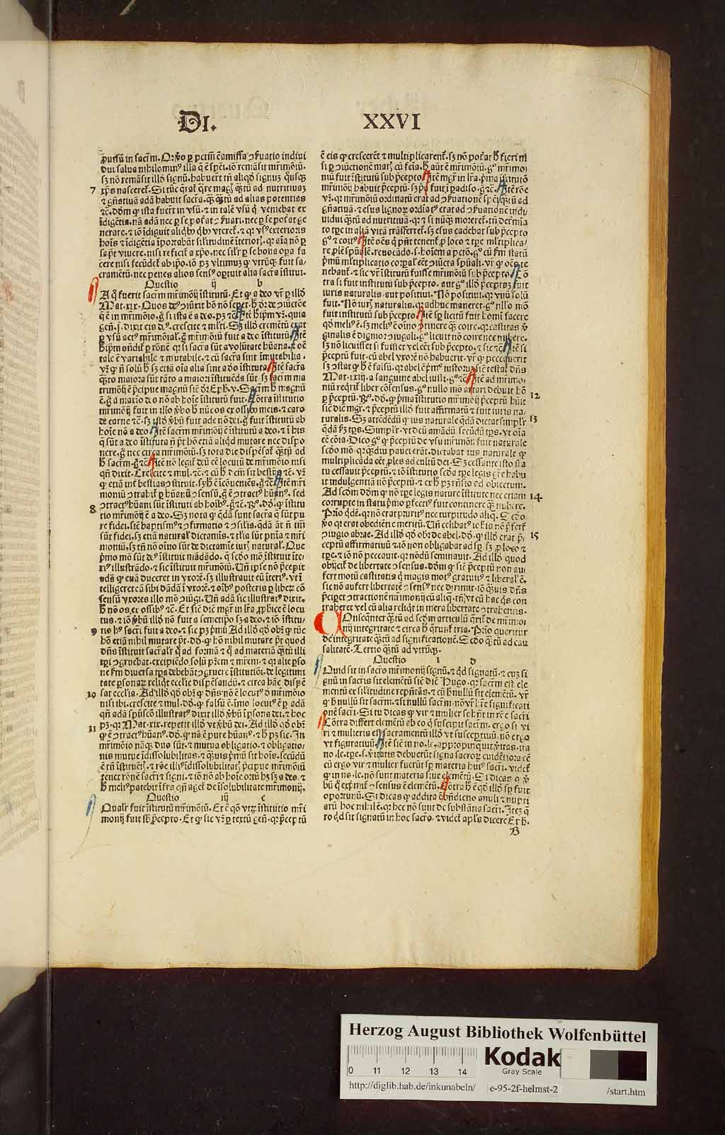 http://diglib.hab.de/inkunabeln/e-95-2f-helmst-2/00289.jpg