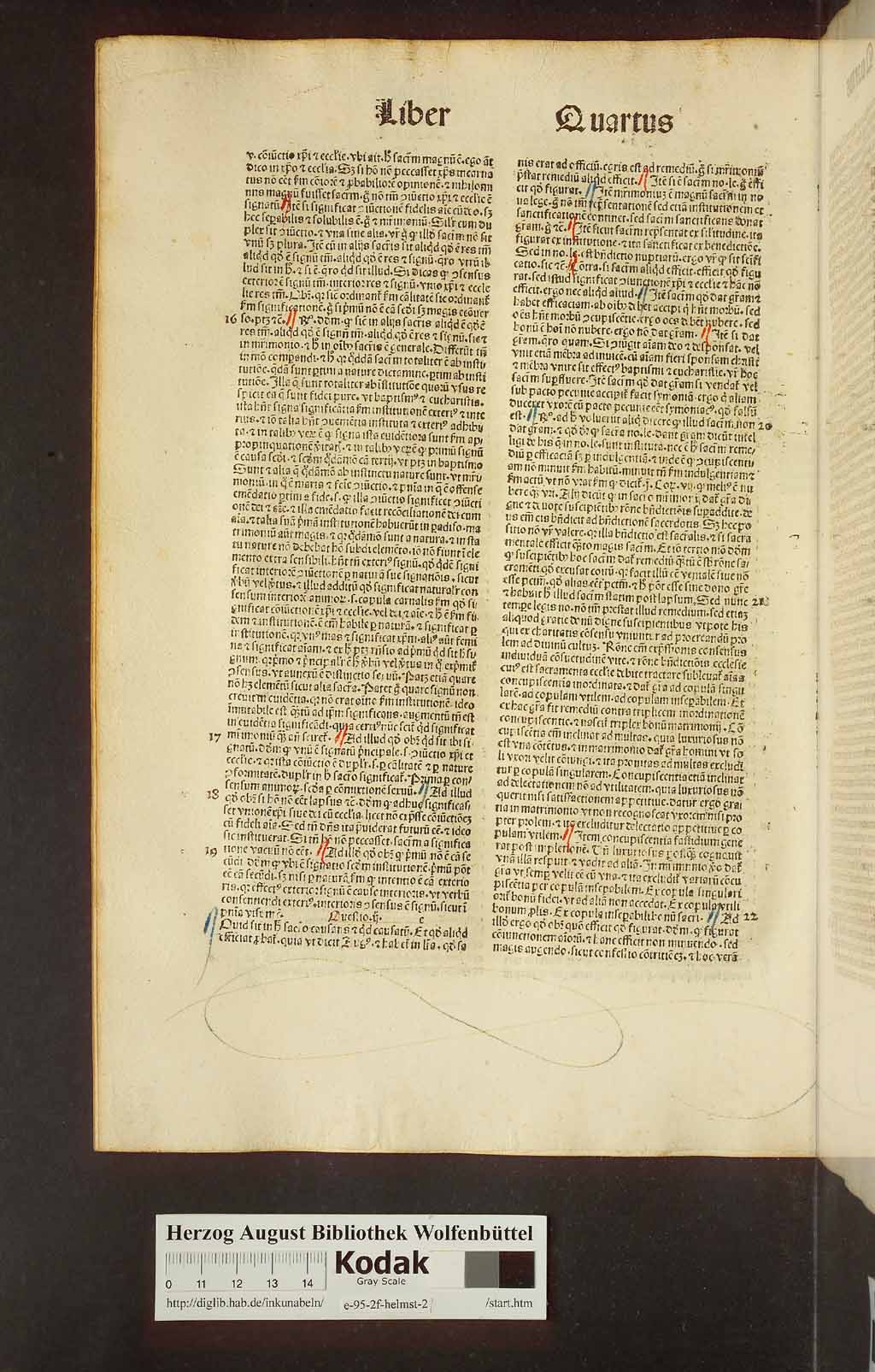 http://diglib.hab.de/inkunabeln/e-95-2f-helmst-2/00290.jpg