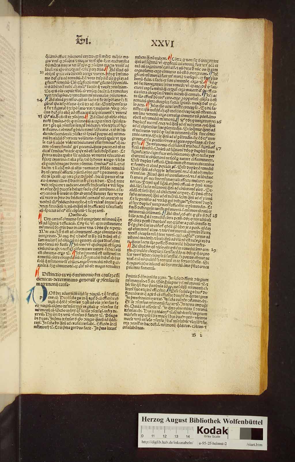 http://diglib.hab.de/inkunabeln/e-95-2f-helmst-2/00291.jpg