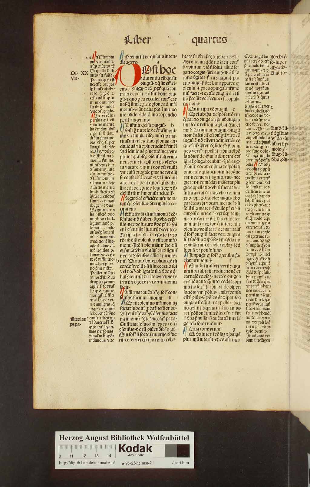 http://diglib.hab.de/inkunabeln/e-95-2f-helmst-2/00292.jpg